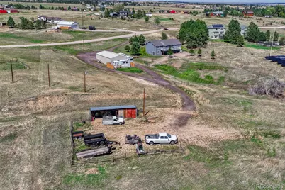 1166 Belgian Trail, Elizabeth, CO 80107 - Photo 37