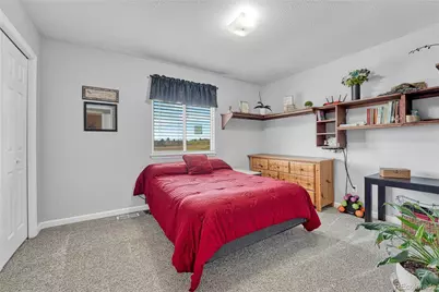 1166 Belgian Trail, Elizabeth, CO 80107 - Photo 27
