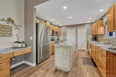 1166 Belgian Trail, Elizabeth, CO 80107 - Photo 9