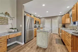 1166 Belgian Trail, Elizabeth, CO 80107 - Photo 9