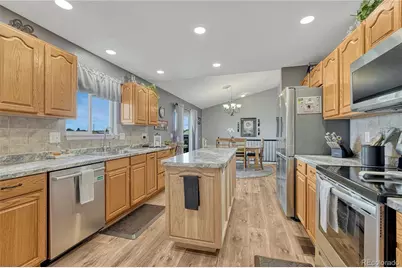 1166 Belgian Trail, Elizabeth, CO 80107 - Photo 11