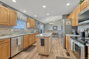 1166 Belgian Trail, Elizabeth, CO 80107 - Photo 11