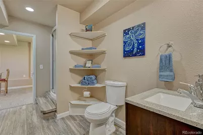 1166 Belgian Trail, Elizabeth, CO 80107 - Photo 31