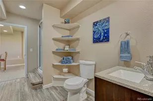 1166 Belgian Trail, Elizabeth, CO 80107 - Photo 31