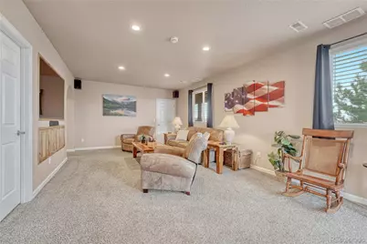 1166 Belgian Trail, Elizabeth, CO 80107 - Photo 25