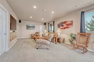 1166 Belgian Trail, Elizabeth, CO 80107 - Photo 25