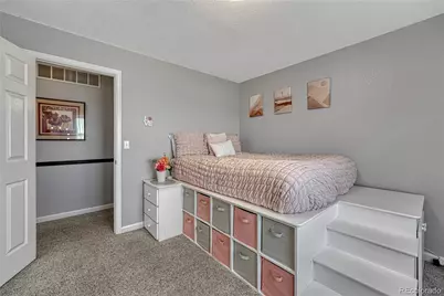 1166 Belgian Trail, Elizabeth, CO 80107 - Photo 21