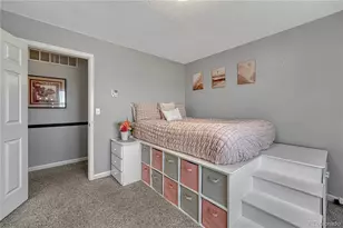 1166 Belgian Trail, Elizabeth, CO 80107 - Photo 21