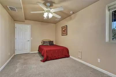1166 Belgian Trail, Elizabeth, CO 80107 - Photo 35
