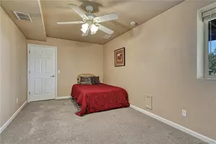 1166 Belgian Trail, Elizabeth, CO 80107 - Photo 35