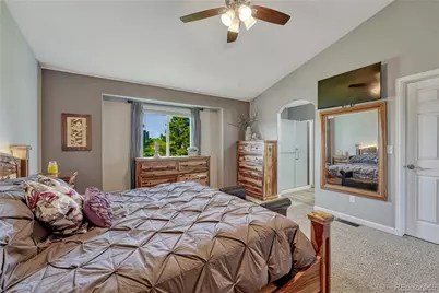 1166 Belgian Trail, Elizabeth, CO 80107 - Photo 17