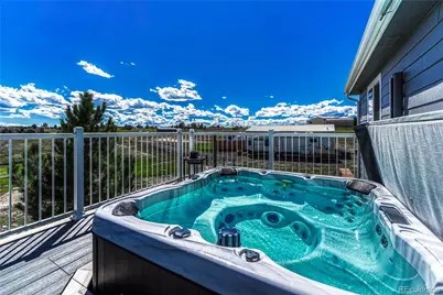 1166 Belgian Trail, Elizabeth, CO 80107 - Photo 5