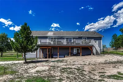 1166 Belgian Trail, Elizabeth, CO 80107 - Photo 39