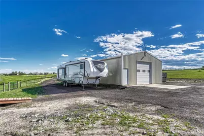 1166 Belgian Trail, Elizabeth, CO 80107 - Photo 41