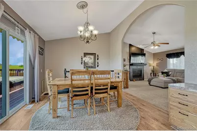 1166 Belgian Trail, Elizabeth, CO 80107 - Photo 13