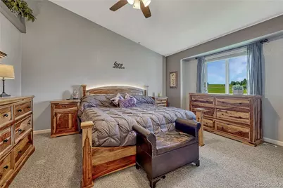 1166 Belgian Trail, Elizabeth, CO 80107 - Photo 15