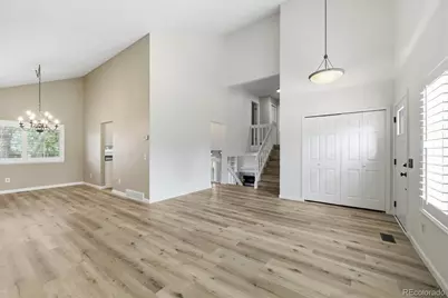 6396 S Emporia Circle, Englewood, CO 80111 - Photo 5