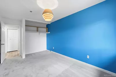 6396 S Emporia Circle, Englewood, CO 80111 - Photo 27
