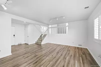 6396 S Emporia Circle, Englewood, CO 80111 - Photo 17