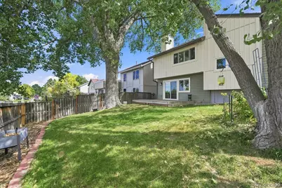 6396 S Emporia Circle, Englewood, CO 80111 - Photo 39