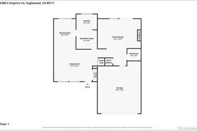 6396 S Emporia Circle, Englewood, CO 80111 - Photo 41