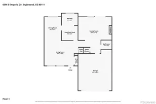 6396 S Emporia Cir, Englewood, CO 80111 - Photo 41