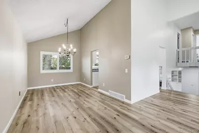 6396 S Emporia Circle, Englewood, CO 80111 - Photo 7