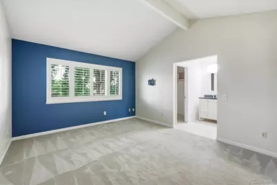 6396 S Emporia Circle, Englewood, CO 80111 - Photo 19