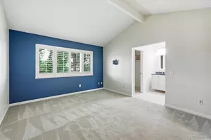 6396 S Emporia Cir, Englewood, CO 80111 - Photo 19