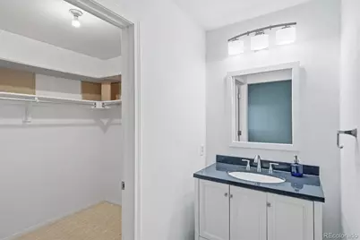 6396 S Emporia Circle, Englewood, CO 80111 - Photo 21