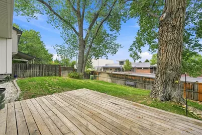 6396 S Emporia Circle, Englewood, CO 80111 - Photo 37