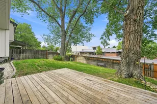 6396 S Emporia Cir, Englewood, CO 80111 - Photo 37