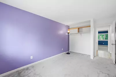 6396 S Emporia Circle, Englewood, CO 80111 - Photo 23