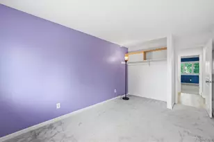6396 S Emporia Cir, Englewood, CO 80111 - Photo 23