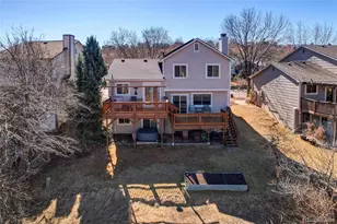 3937 Inca St, Denver, CO 80211 - Photo 49