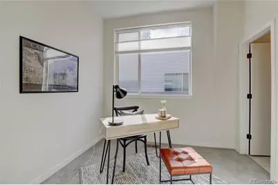 3937 Inca Street, Denver, CO 80211 - Photo 25