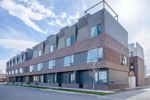 3937 Inca St, Denver, CO 80211 - Photo 1