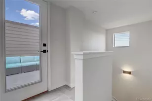 3937 Inca St, Denver, CO 80211 - Photo 29