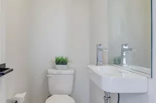 3937 Inca St, Denver, CO 80211 - Photo 19