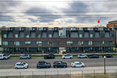 3937 Inca Street, Denver, CO 80211 - Photo 35