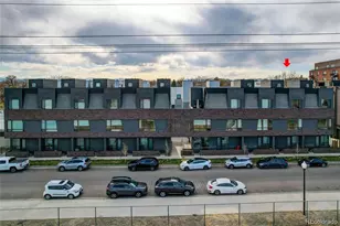 3937 Inca St, Denver, CO 80211 - Photo 35