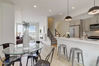 3937 Inca Street, Denver, CO 80211 - Photo 13