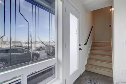 3937 Inca Street, Denver, CO 80211 - Photo 5