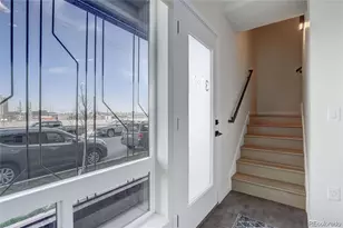 3937 Inca St, Denver, CO 80211 - Photo 5