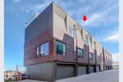 3937 Inca Street, Denver, CO 80211 - Photo 33