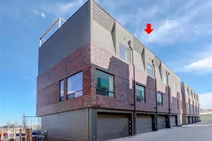 3937 Inca St, Denver, CO 80211 - Photo 33