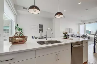 3937 Inca Street, Denver, CO 80211 - Photo 11