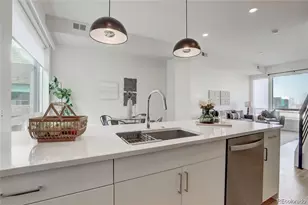 3937 Inca St, Denver, CO 80211 - Photo 11