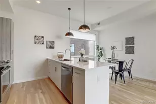 3937 Inca St, Denver, CO 80211 - Photo 7