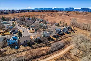 3937 Inca St, Denver, CO 80211 - Photo 43